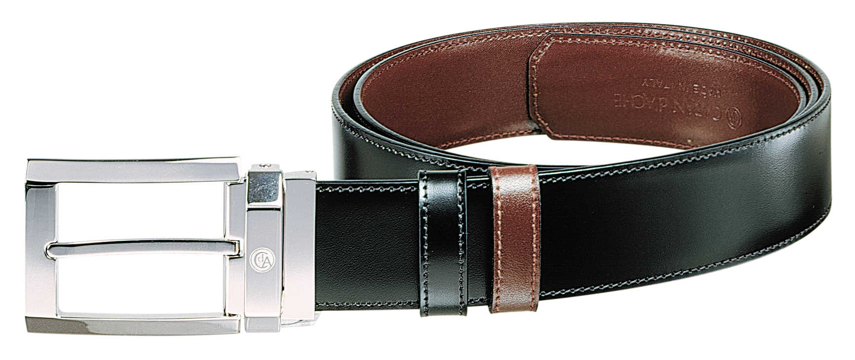 Montblanc Riem