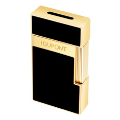 S.T. Dupont Biggy Aansteker