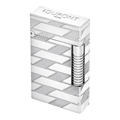 S.T. Dupont LeGrand Aansteker