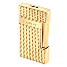 S.T. Dupont Slimmy Aansteker