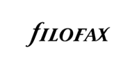 Filofax Clipbook