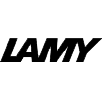 Lamy 3Plus