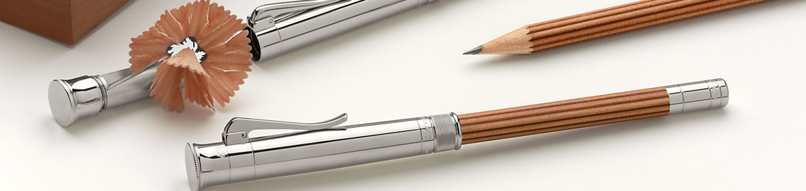 Perfect Pencil Perfect Pencil