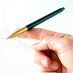 Mechanical Pencil