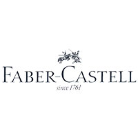 Faber-Castell Vullingen