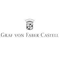 Graf von Faber-Castell Vullingen