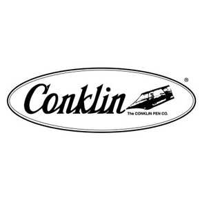 Conlkin Pen