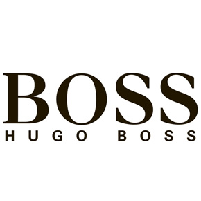 Hugo Boss Pen