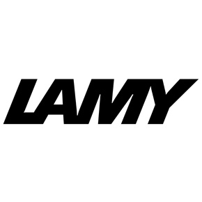 Lamy Pen