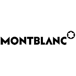 Montblanc Pen