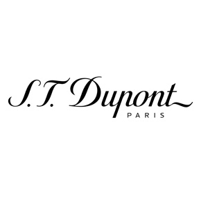 S.T. Dupont Pen