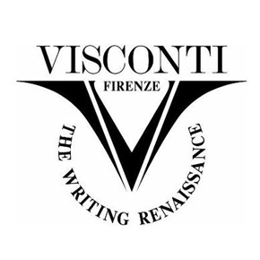 Visconti Pen