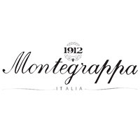 Montegrappa Vullingen