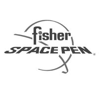 Fisher Space Pen Vullingen