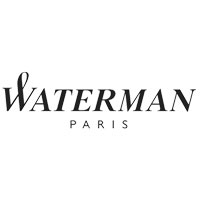 Waterman Vullingen