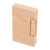 S.T. Dupont Ligne 2 Diamond Head Pink Aansteker
