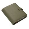 Filofax Camden A5 Olive