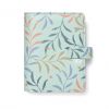 Filofax Botanical Pocket Mint