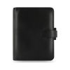 Filofax Metropol Pocket Black - Modular