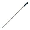 S.T. Dupont Vulling Balpen Vulling Medium Zwart