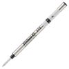 Pelikan Roller Vulling Medium Zwart