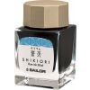 Sailor Shikiori Souten Inkt