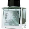 Sailor Manyo Ayame Inkt