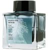Sailor Manyo Hinoki Inkt