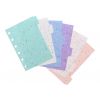 Filofax Vulling Pocket Bladwijzers Expressions