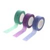 Filofax Washi Tape Expressions