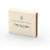 Graf von Faber-Castell Inktpatronen Deep Sea Green 6 stuks