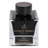 J. Herbin Scented Ink Ambre Insouciance