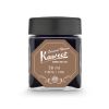 Kaweco Inktpot Caramel Brown 50 ml