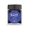 Kaweco Inktpot Royal Blue 50 ml