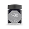 Kaweco Inktpot Smokey Grey 50 ml