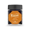Kaweco Inktpot Sunrise Orange 50 ml