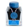 J. Herbin 1798 Inkt Kyanite du Népal