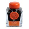 J. Herbin 1798 Inkt Cornaline d'Egypte
