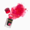 TWSBI 1791 Crimson Inkt