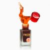 TWSBI 1791 Orange Inkt