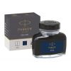 Parker Quink Inktpot Blue Black