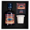 J. HERBIN 350 Jaar Limited Edition Bleu Myosotis 100ml