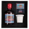 J. Herbin 350 Jaar Limited Edition Violette Pensée 100ml