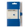 Leuchtturm1917 Pen Loop Navy