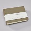 Semikolon Foto Album Classic Small Fango