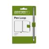 Leuchtturm1917 Pen Loop Moss