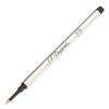 S.T. Dupont Refill Roller Zwart