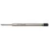 S.T. Dupont Refill Ballpoint Defi Blue
