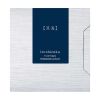 Pilot Iroshizuku Inkt Shin-Kai - Donkerblauw - 6 inktpatronen