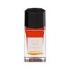 Pilot Iroshizuku Inkt To-Ro - Oranje - 15 ml